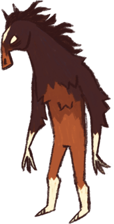 Hommelstommel