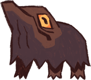 Tuutmut